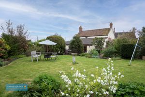 Garden- click for photo gallery